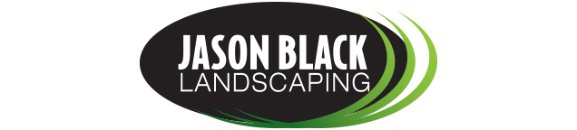 Jason Black Landscaping